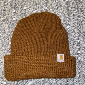 Carhartt Beanie